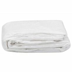 SUPERMARKET Couverture De Remplacement Serre (4,5 M²) 3x1,5x2cm Transparent 8 SUPERMARKET Couverture De Remplacement Serre (4,5 M²) 3x1,5x2cm Transparent -France Serre de jardin Soldes 2022 63666337 3