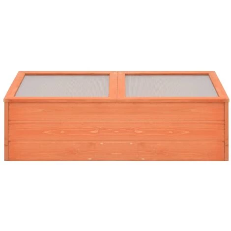 SUPERMARKET Serre Bois 100 X 50 X 34 Cm 4 SUPERMARKET Serre Bois 100 X 50 X 34 Cm – Image 2