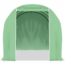 SUPERMARKET Serre 6,86 M² 3,43x2x2 M -France Serre de jardin Soldes 2022 63679945 3