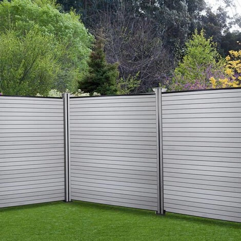 Hengda Serre De Jardin Balcon étagère Serre 4 Niveaux 0,7L X 0,5l X 1,6H M Acier Galvanisé Bâche Amovible PE Haute Densité Vert - Vert 3 Hengda Serre De Jardin Balcon étagère Serre 4 Niveaux 0,7L X 0,5l X 1,6H M Acier Galvanisé Bâche Amovible PE Haute Densité Vert - Vert