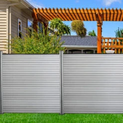 Randaco Serre De Jardin Balcon étagère Serre 4 Niveaux 0,7L X 0,5l X 1,6H M Acier Galvanisé Bâche Amovible PE Haute Densité Vert - Vert