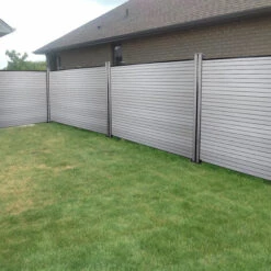 TolleTour Serre De Jardin Balcon étagère Serre 4 Niveaux 0,7L X 0,5l X 1,6H M Acier Galvanisé Bâche Amovible PE Haute Densité Vert - Vert