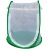 MONLY Mini Tente De Serre Végétale Avec Couverture Transparente Protégée Plante Cultiver La Maison, Portable Pliant Jardinage Plante Couverture Protecteur Net Observation Insecte Cage Papillon Cage 1 MONLY Mini Tente De Serre Végétale Avec Couverture Transparente Protégée Plante Cultiver La Maison, Portable Pliant Jardinage Plante Couverture Protecteur Net Observation Insecte Cage Papillon Cage -France Serre de jardin Soldes 2022 64453547 1