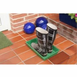 CONMETALL MEISTER GM Greenhouse De Chambre 38 X 24 X 18 Cm 4 Pièces | WU9968230 -France Serre de jardin Soldes 2022 64510884 4