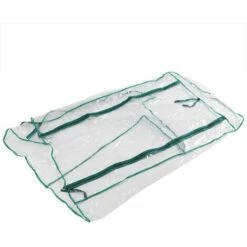 MONLY Serre De Jardin Mini Serre De Jardin Pour La Culture De Semis De Plantes