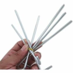 OYLDA Couverture Isolante Pliable Pour Plantes De Jardin, Abri De Tente à Fleurs Portable 7 OYLDA Couverture Isolante Pliable Pour Plantes De Jardin, Abri De Tente à Fleurs Portable -France Serre de jardin Soldes 2022 68139054 2