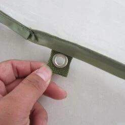 OYLDA Couverture Isolante Pliable Pour Plantes De Jardin, Abri De Tente à Fleurs Portable 8 OYLDA Couverture Isolante Pliable Pour Plantes De Jardin, Abri De Tente à Fleurs Portable -France Serre de jardin Soldes 2022 68139054 3