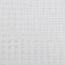 LangRay Maison & Jardin Couverture De Remplacement Serre (4,5 M²) 3x1,5x2cm Transparent -France Serre de jardin Soldes 2022 68149993 4