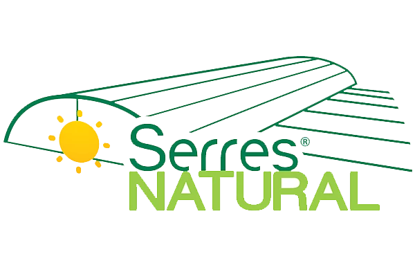 France Serre de jardin Soldes 2022