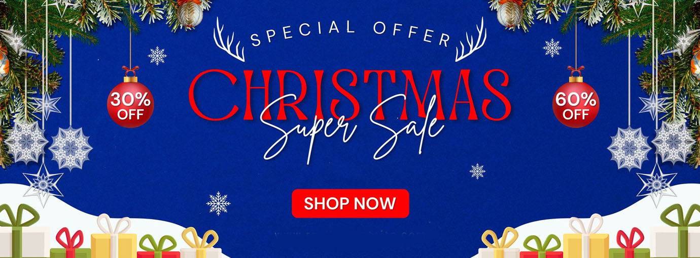 France Serre de jardin Soldes 2022 1 France Serre de jardin Soldes 2022 -France Serre de jardin Soldes 2022 55